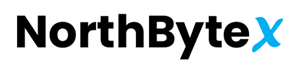 NorthByteX